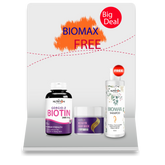 Ultimate Hair Repair Deal